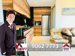 Goodwood Grand (D10), Apartment #180481102